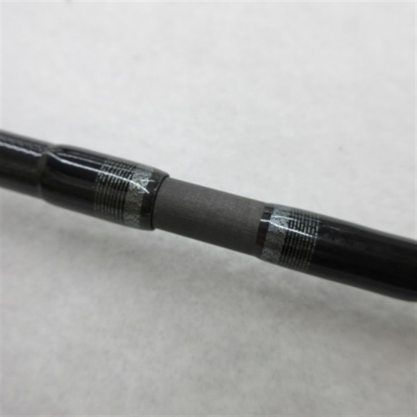メビウスＭＳ－８６Ｍ